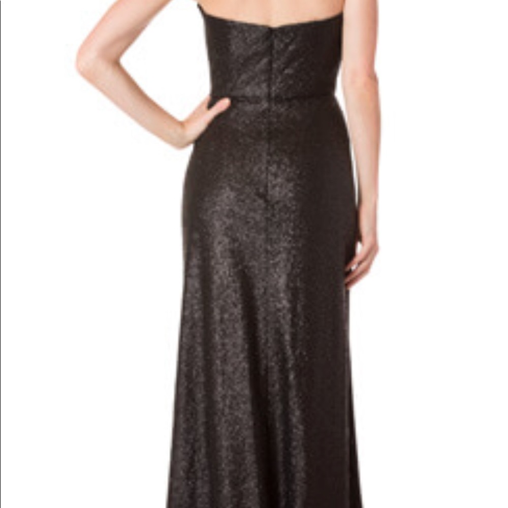 Bari Jay Bridesmaid Dress - Picture 2 of 2